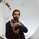 Emilio Chuliá Soler