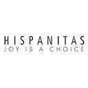 HISPANITAS