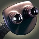 José M. Falcón Hernández