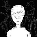 sebas_cade7