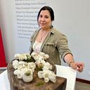 Sofia Ana Ramírez Tejeda