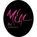 Producedby Miac