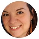 Esther Piqueres López