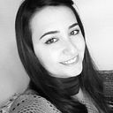 Lorelba Francesca Mazzola