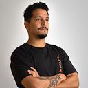 Luis Miguel Sovero Guerrero