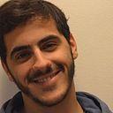 Juan Cruz Mancinelli