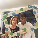 Letty Gomez Gutierrez