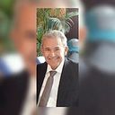 Rodolfo Castillo Aldana