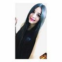 Julia Segovia Campodónico