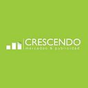 Crescendo Mercadeo