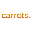 Carrots
