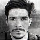 Pablo Ponce