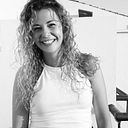 Marina Pérez Roca