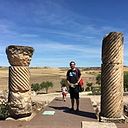 Felix Garcia Martinez