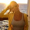 Naty Severini