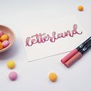 Jessica Ramos Martinez