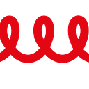 AGUILAR COMUNICACIÓN