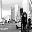 Soraya Salgado Torreño