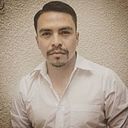 Erick Osorio