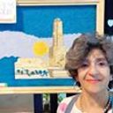 Patricia Rosario Filigrana