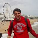 Juan Floriano Reviriego