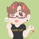 Alexander Gutiérrez