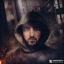 Francisco José Afanador Cordero