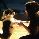 Laura Correa Estrada