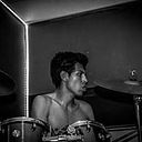 Jonathan Sierra Acevedo