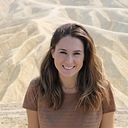 Raquel López Mallebrera