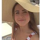 Anna Moller Villarreal