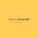 Miquel Bixquert Grau