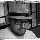 Juber Cotrina Delgado