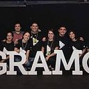 Marcos Colman Espinoza