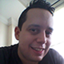 Paulo Moreno