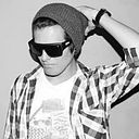 Dallan Vasquez