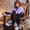 Patricia Garcia Nofuentes