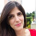 Doris Da Silva Faria