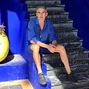 Carlos Díaz Gallardo