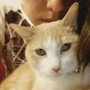 Mariel Zerecero Navarro