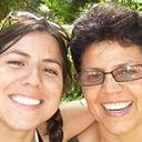 Lorena Madriz Quesada