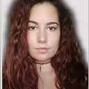 Victoria Lopez Martinez