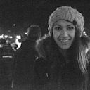 91193_andrea
