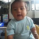 Danilo Llumiquinga Aguirre