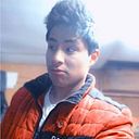 villanueva_tkm123456