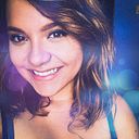Cecy Sandoval