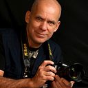 Sergio Villalobos Muñoz