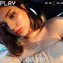 Flérida Tenahua Zamorano