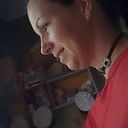 Verónica Loureiro Campos