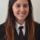 Débora Rubio Soliva